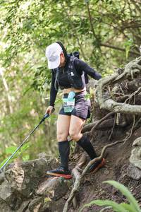 BIB: 
                            <button type="button" onclick="openModal(28090710)" class="btn btn-primary btn-sm float-right btn-popup" data-toggle="modal" data-target=".modal-high-quality">
                        <i class="fas fa-shopping-cart"></i> Add to Cart
                    </button>
                                            <button type="button" onclick="isThisMe(28090710, true)" class="btn btn-success btn-sm float-right btn-popup btn-isme hidden" data-toggle="tooltip" data-placement="bottom" title="นี่คือรูปของคุณใช่ไหม คลิกที่นี่เพื่อเอาเข้าอัลบั้ม">
                        <i class="fas fa-plus"></i> Add to album
                    </button>
                    <button type="button" onclick="isThisMe(28090710, false)" class="btn btn-warning btn-sm float-right btn-popup btn-isnotme hidden">
                        <i class="fas fa-ban"></i> Remove from album
                    </button>